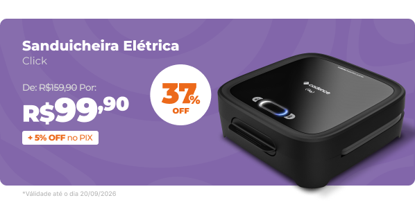 Super Oferta 1 Desktop